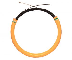 Mini Rodder Hand Held Mini Rodder (Donut) | Cable Laying Products