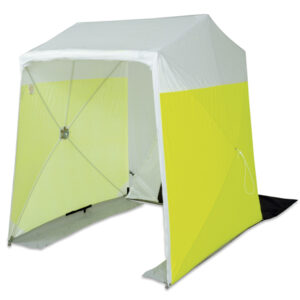Shelters